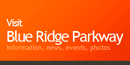 visit blue ridge parkway