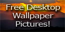 free desktop wallpaper